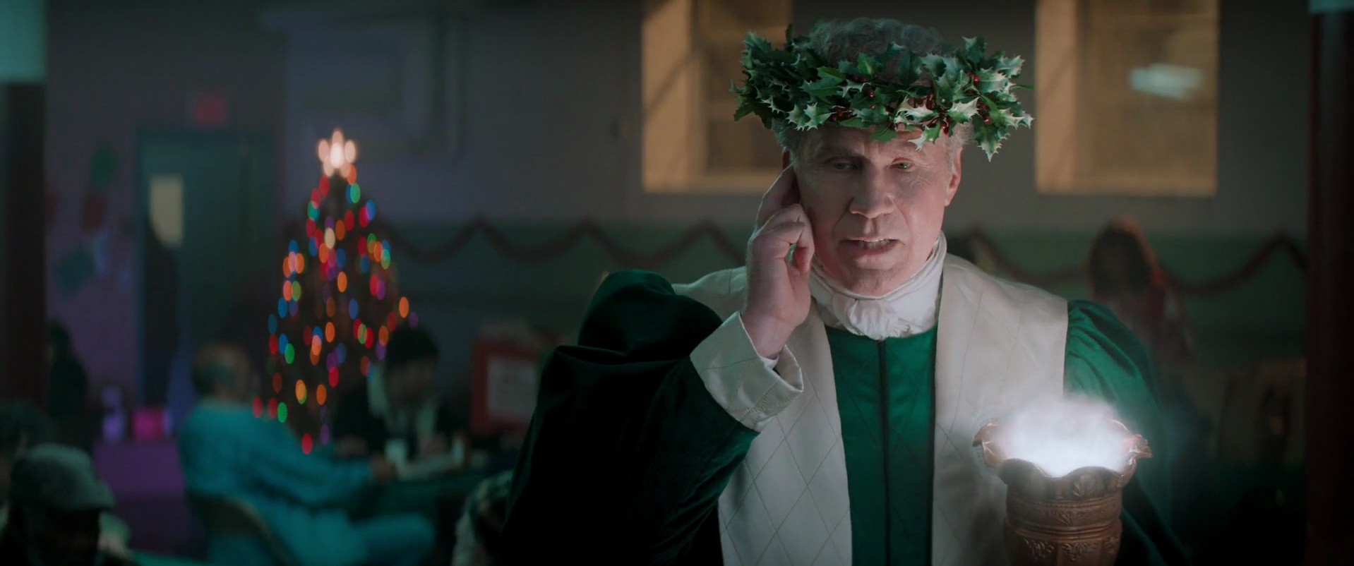 Shot 1539