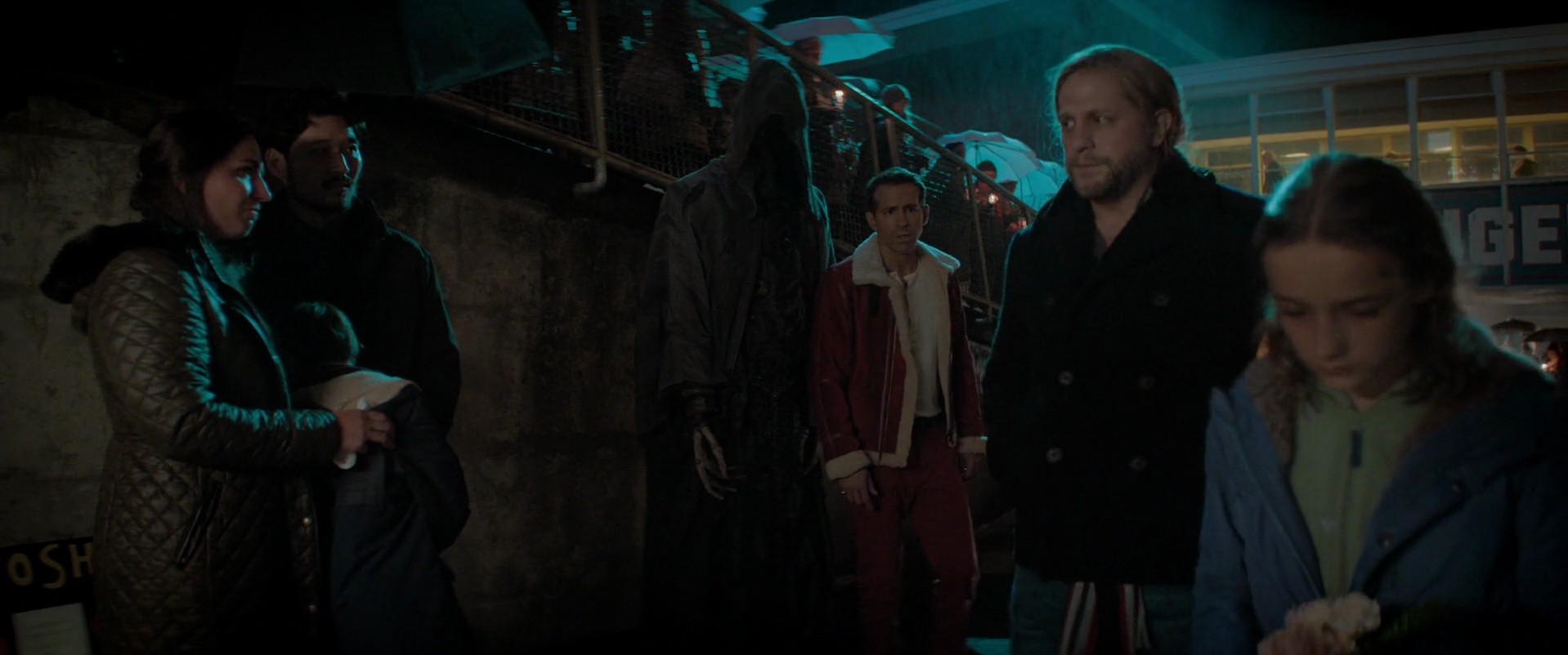 Shot 1821