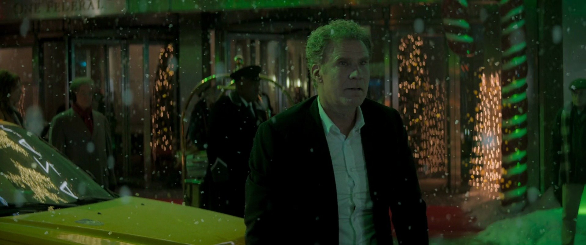 Shot 2049