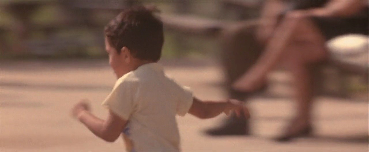 Shot 420
