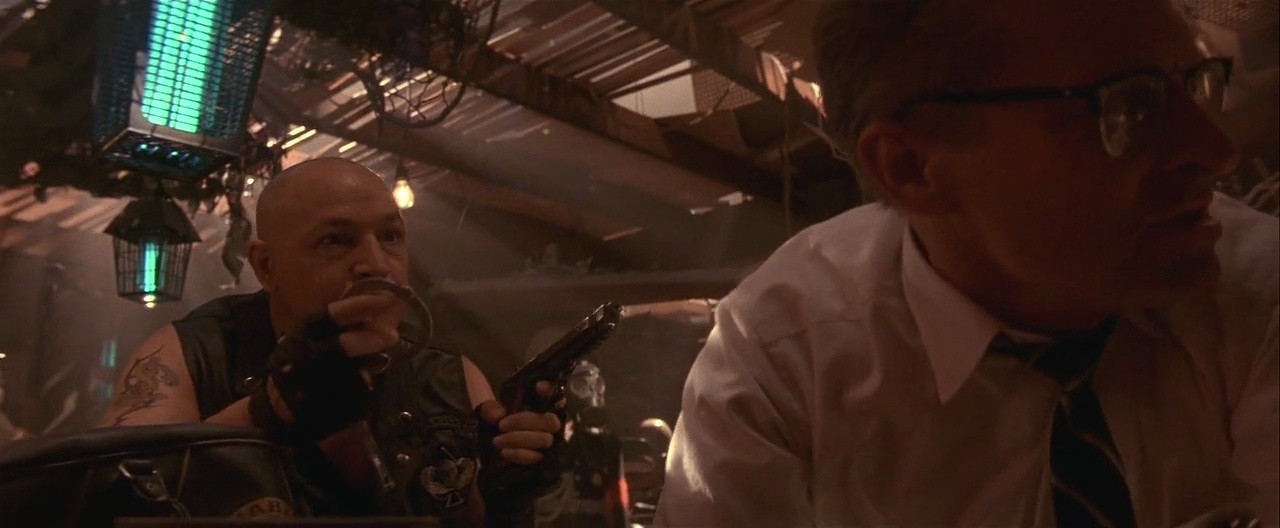 Shot 733