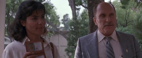 Shot 866