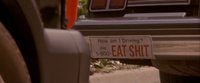 Shot 19