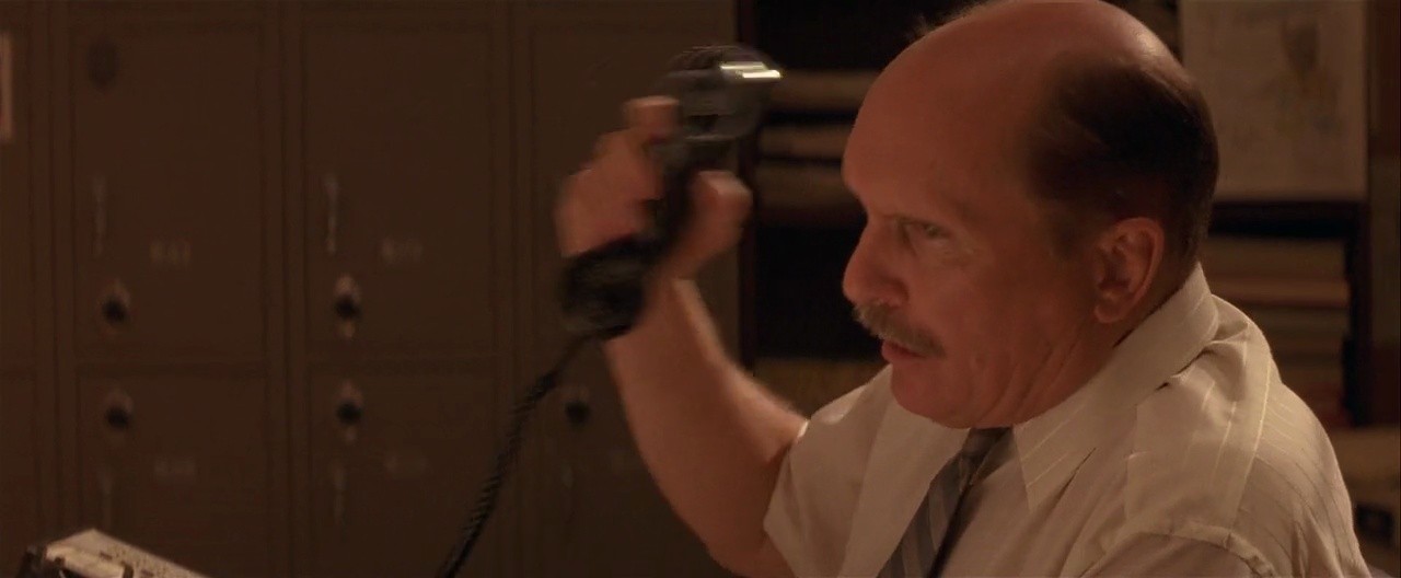 Shot 198
