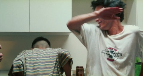 Shot 602