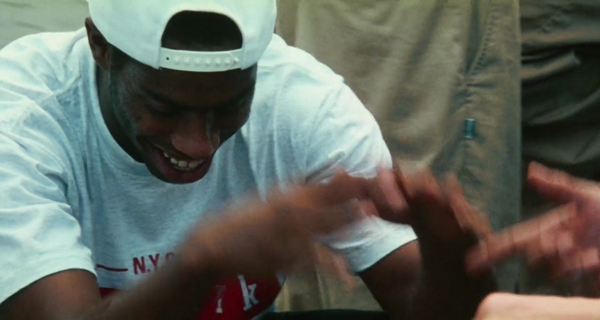Shot 357