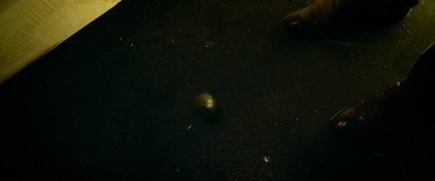 Shot 1872