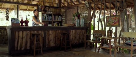 Shot 267