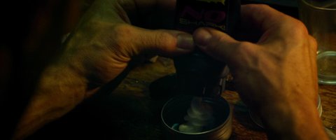 Shot 803