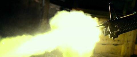 Shot 1821
