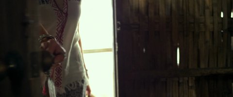 Shot 214