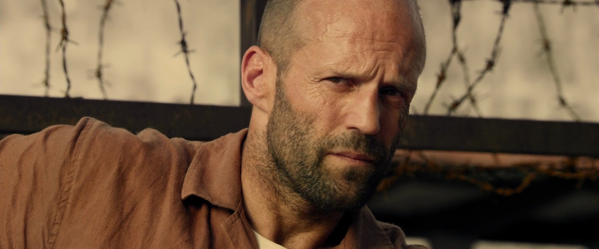 Shot 879