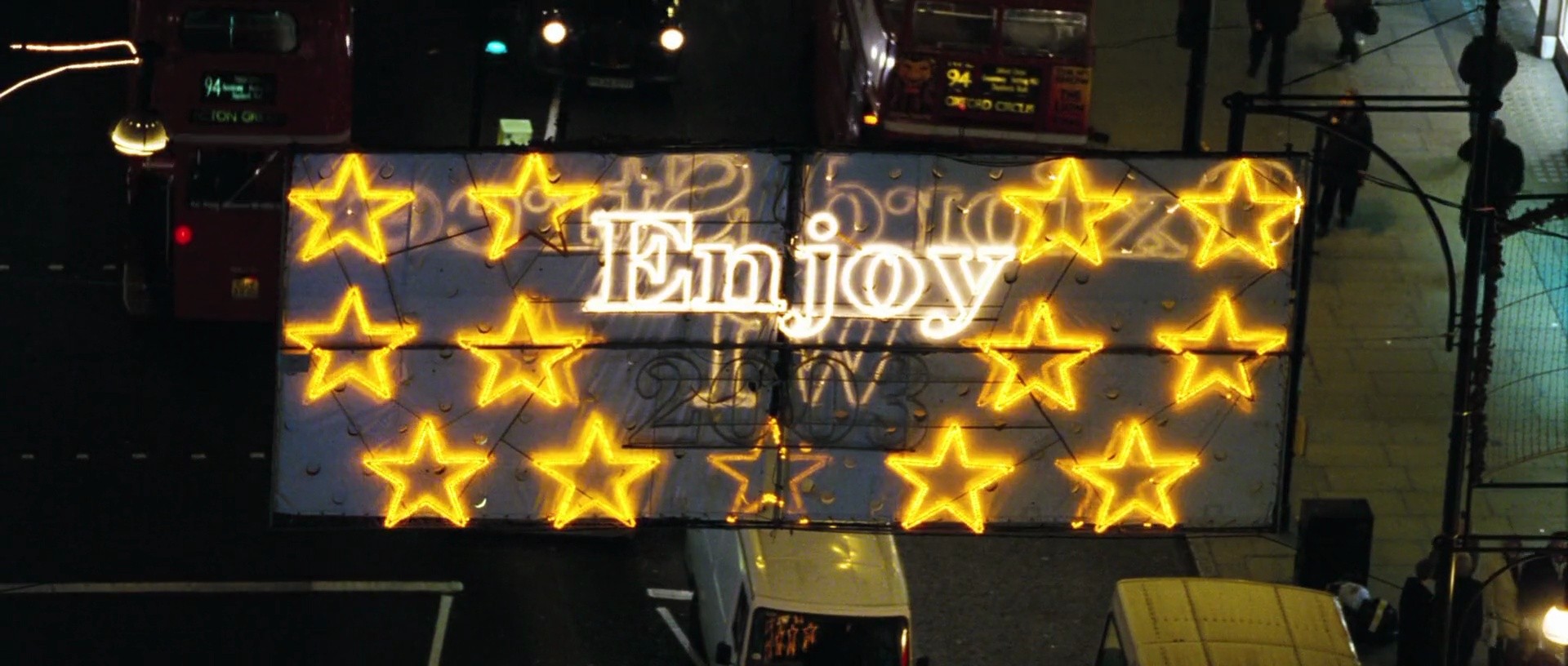 Shot 1259