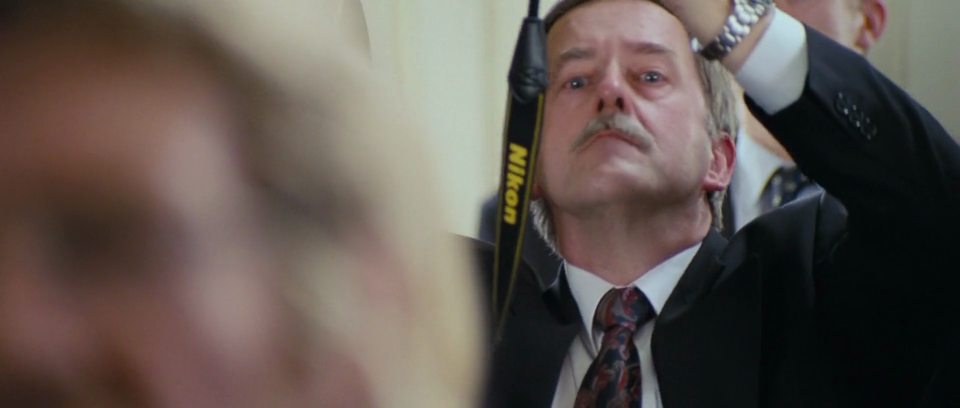 Shot 659