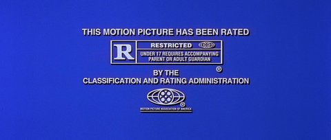 Shot 1979