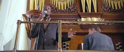 Shot 166