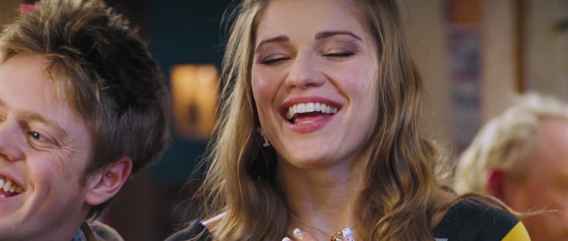 Shot 1191