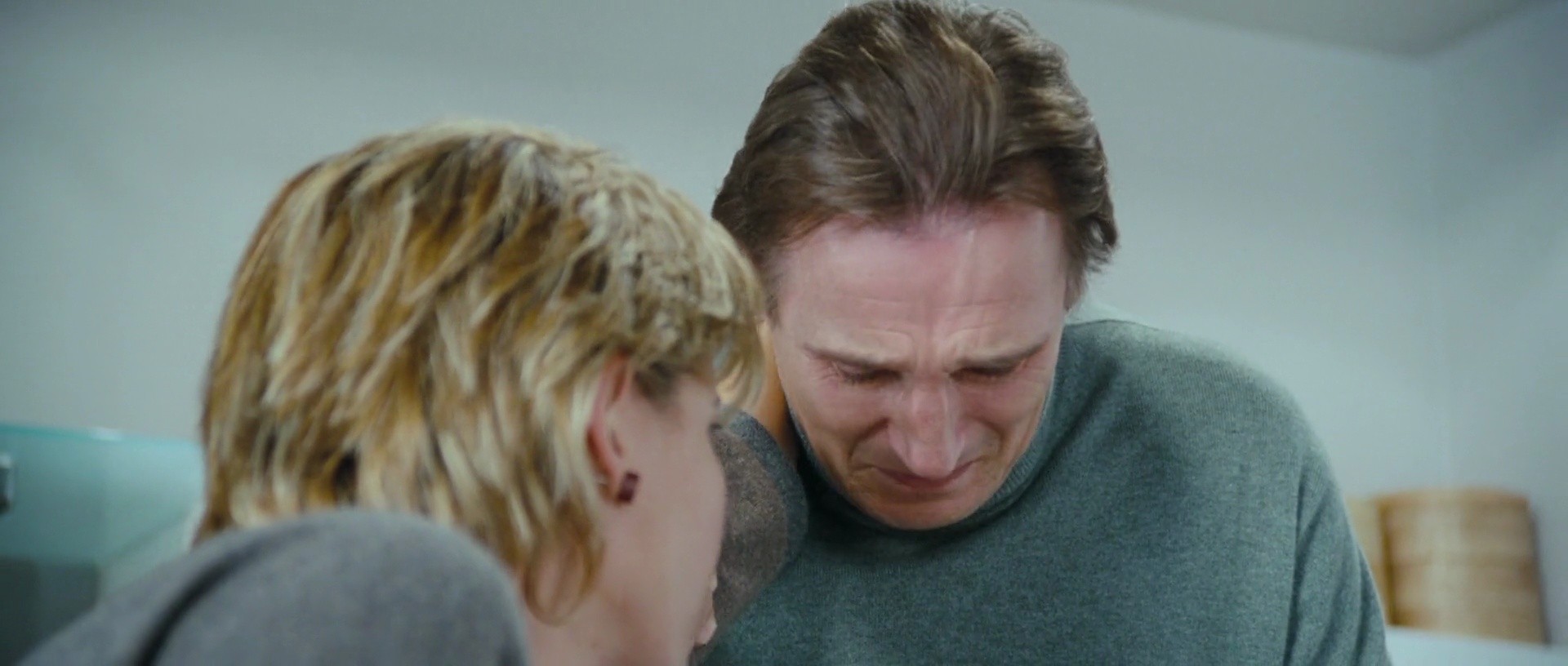 Shot 403