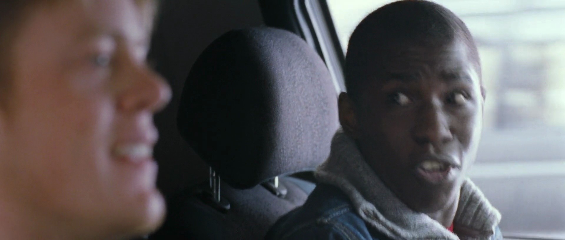 Shot 381