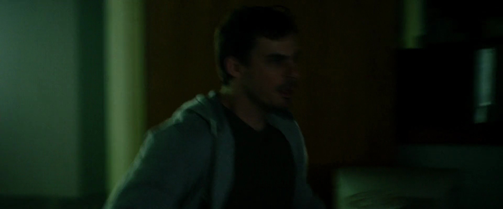 Shot 1606
