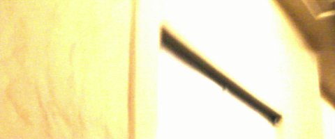 Shot 1563