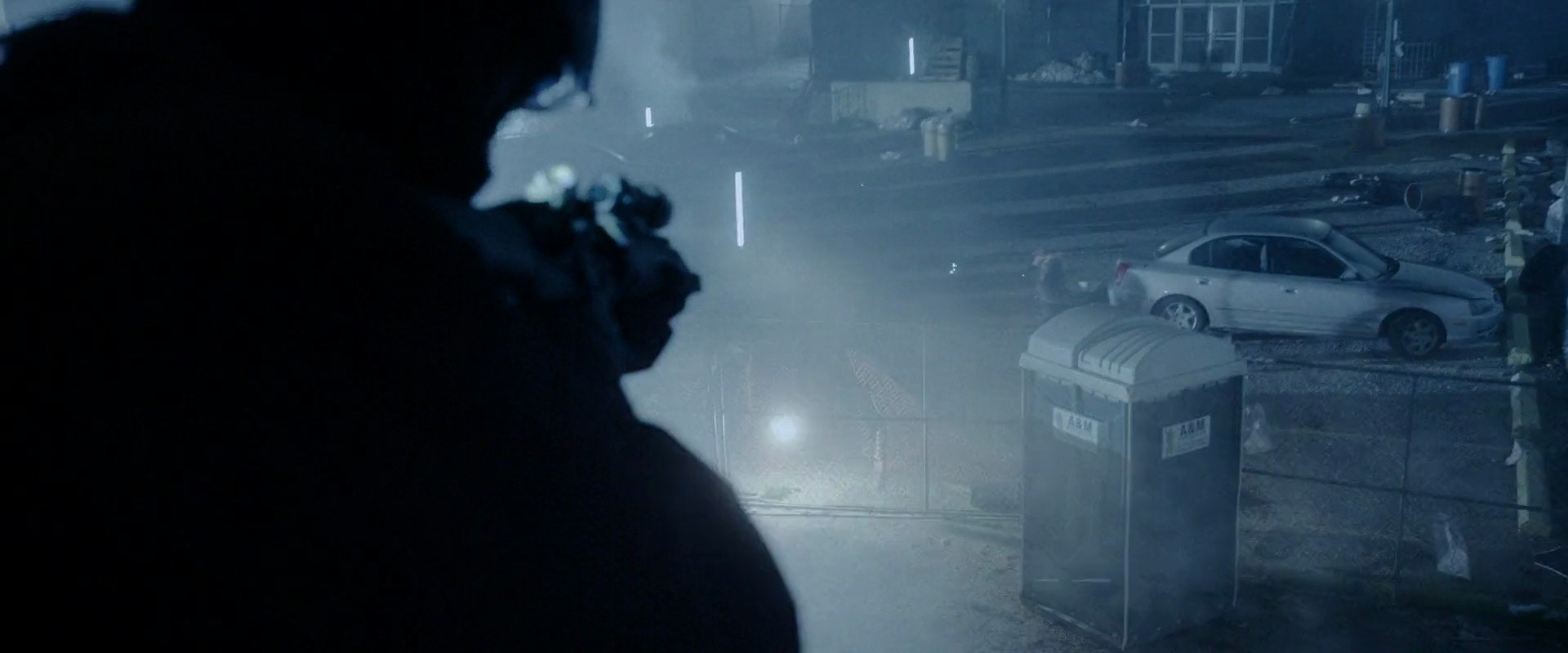 Shot 679