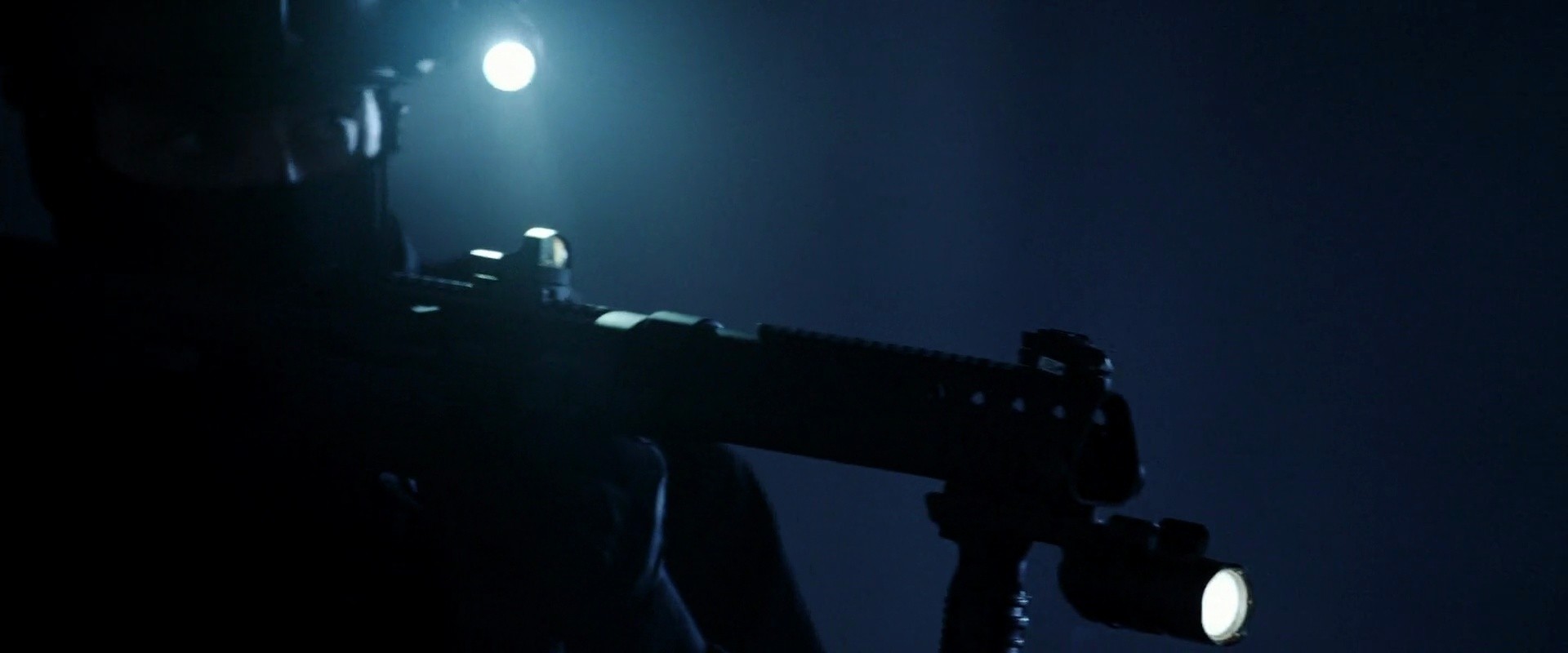 Shot 717