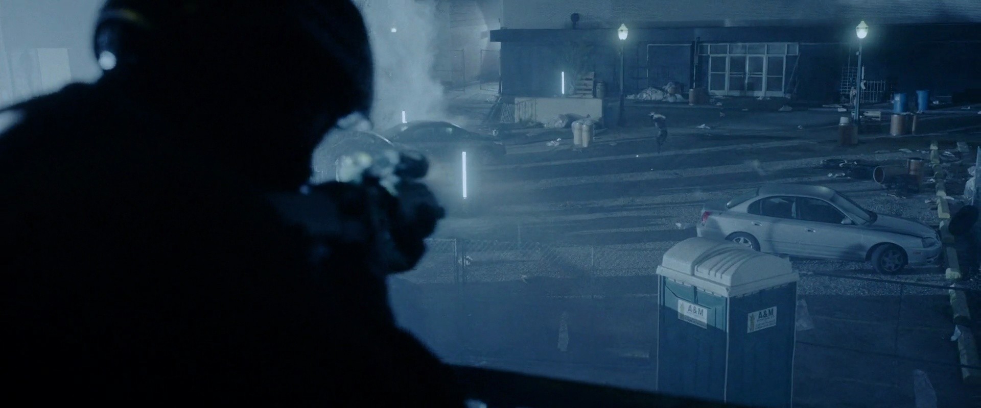 Shot 682