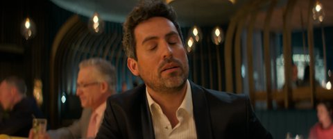 Shot 296