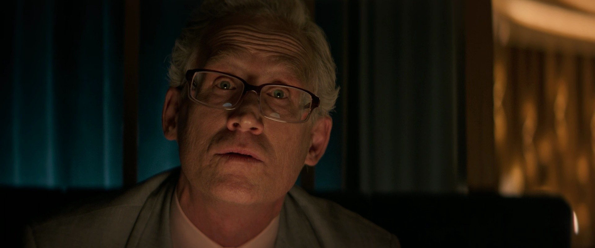 Shot 1906