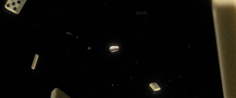 Shot 35