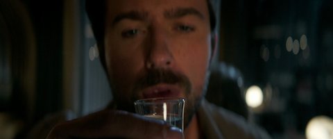 Shot 1709