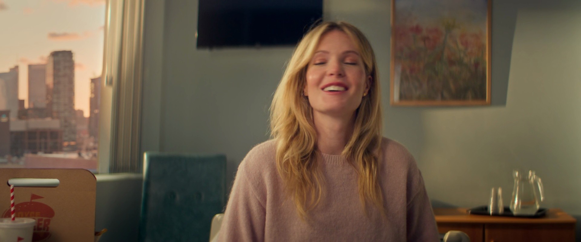 Shot 2342