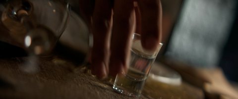 Shot 1711