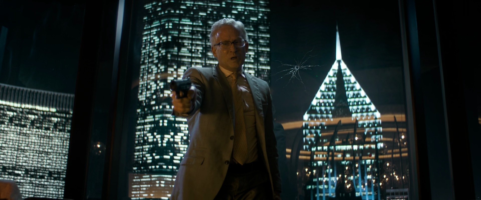 Shot 2049