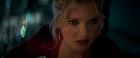 Shot 798