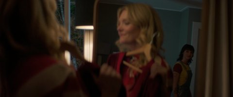 Shot 166
