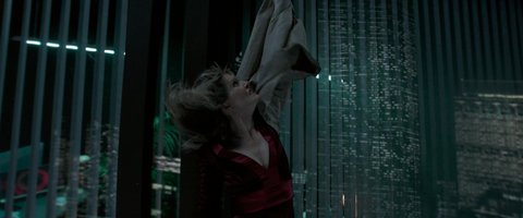 Shot 2079