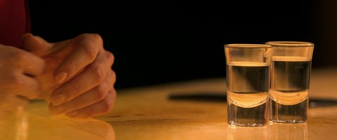 Shot 1509