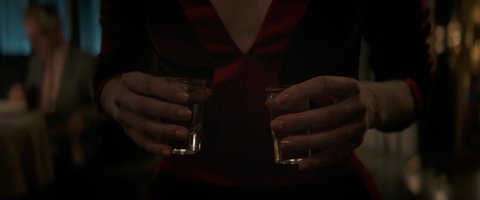 Shot 1532