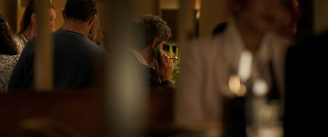 Shot 1315