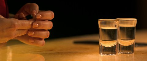 Shot 1515