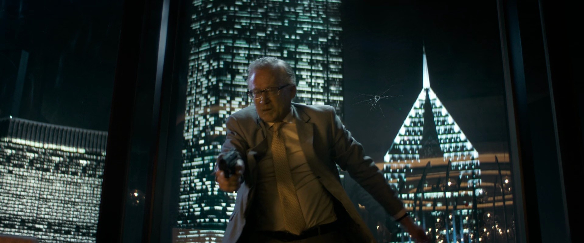 Shot 2047