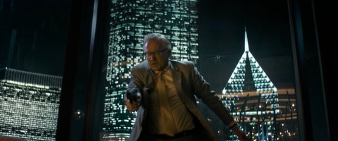 Shot 2047