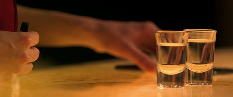 Shot 1517