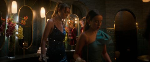 Shot 710