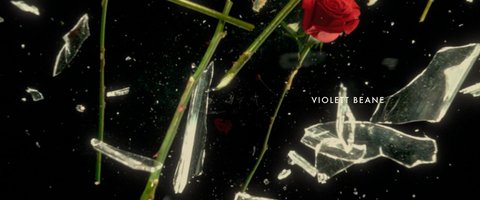 Shot 19
