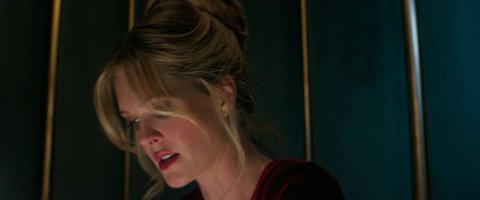 Shot 1031