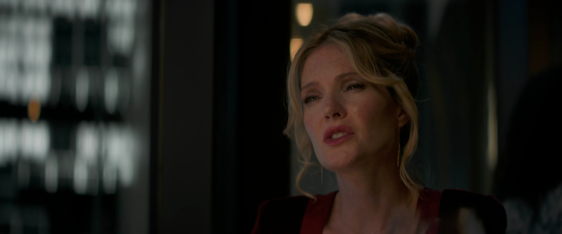 Shot 1580
