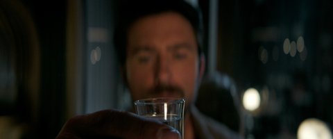 Shot 1707